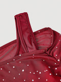 //img.ltwebstatic.com/v4/j/pi/2025/11/04/83/17622248905a4a7237c839f17ccaef132bd148b382_thumbnail_900x.webp