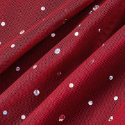 //img.ltwebstatic.com/v4/j/pi/2025/11/04/c4/17622248928fdfd597b9a354a14961d1e769907e6e_thumbnail_900x.webp