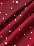 //img.ltwebstatic.com/v4/j/pi/2025/11/04/c4/17622248928fdfd597b9a354a14961d1e769907e6e_thumbnail_900x.webp