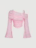 //img.ltwebstatic.com/v4/j/pi/2025/11/04/bc/1762224897d3398cb38a6c7cb02c23d56acb0faebc_thumbnail_900x.webp