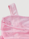 //img.ltwebstatic.com/v4/j/pi/2025/11/04/27/17622249009f35bc4e1f7d5d14053d6e707c8d7508_thumbnail_900x.webp