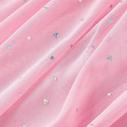 //img.ltwebstatic.com/v4/j/pi/2025/11/04/58/17622249020c404a2eb632b87196c207ffb53c7a39_thumbnail_900x.webp