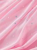 //img.ltwebstatic.com/v4/j/pi/2025/11/04/58/17622249020c404a2eb632b87196c207ffb53c7a39_thumbnail_900x.webp