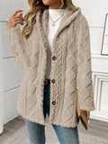//img.ltwebstatic.com/v4/j/spmp/2025/11/04/0e/17622258061aa501a9b0c19fbe6e0ac3ee269ba93e_thumbnail_900x.webp