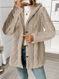 //img.ltwebstatic.com/v4/j/spmp/2025/11/04/10/17622258100db39136586c33a0ef07e531772b05bb_thumbnail_900x.webp