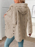 //img.ltwebstatic.com/v4/j/spmp/2025/11/04/7b/1762225983603f189e3a606bc707f4f8fa78d2cd89_thumbnail_900x.webp