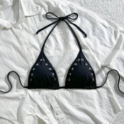 //img.ltwebstatic.com/v4/j/pi/2025/11/04/02/1762227638479d8899cc91be544cfb9cd37ac3a744_thumbnail_900x.webp