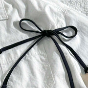 //img.ltwebstatic.com/v4/j/pi/2025/11/04/6b/1762227640bb236381e960de6f2673b6485b1c2a63_thumbnail_900x.webp