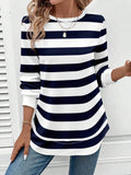 //img.ltwebstatic.com/v4/j/pi/2025/11/04/1f/176222839159e450a782f7a61c5a02b581d6a5d045_thumbnail_900x.webp