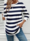 //img.ltwebstatic.com/v4/j/pi/2025/11/04/c4/17622283977fbe1db619537dd59c981b442f660655_thumbnail_900x.webp