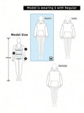 //img.ltwebstatic.com/v4/j/pi/2025/11/04/3c/176222840020735613170913f15fc6e10f68b4b290_thumbnail_900x.webp