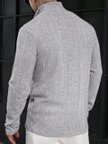 //img.ltwebstatic.com/v4/j/pi/2025/11/04/4e/17622343518735f6e4196447a4f903e87116c82969_thumbnail_900x.webp