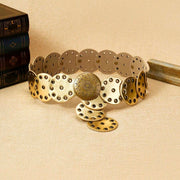 //img.ltwebstatic.com/v4/j/spmp/2025/11/04/2b/17622360103ea36c6a5eb52bf05eaf15e502b7c164_thumbnail_900x.webp