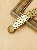 //img.ltwebstatic.com/v4/j/spmp/2025/11/04/b4/17622360105832b4640c6b0867a99b893dd0ce8c21_thumbnail_900x.webp