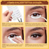 //img.ltwebstatic.com/v4/j/spmp/2025/11/04/89/1762245048fb07fb3a73ece1e256ac44724739cc0a_square_thumbnail_900x.webp