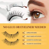 //img.ltwebstatic.com/v4/j/spmp/2025/11/04/ae/1762245073c6a2e22ae1219aa5c2757d32371c19b5_square_thumbnail_900x.webp