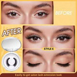 //img.ltwebstatic.com/v4/j/spmp/2025/11/04/d2/17622450767f3ac28db1a1d58b03a5064ffea47b23_square_thumbnail_900x.webp