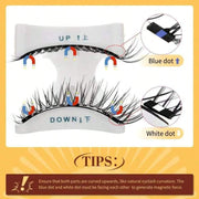 //img.ltwebstatic.com/v4/j/spmp/2025/11/04/d9/176224507986c93a98c30a57e4dd744b9731211ab1_square_thumbnail_900x.webp