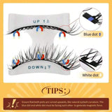 //img.ltwebstatic.com/v4/j/spmp/2025/11/04/d9/176224507986c93a98c30a57e4dd744b9731211ab1_square_thumbnail_900x.webp