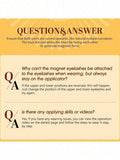 //img.ltwebstatic.com/v4/j/spmp/2025/11/04/50/1762245213378e69afee8695f1a67cdaa08a23f9cd_thumbnail_900x.webp