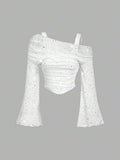 //img.ltwebstatic.com/v4/j/pi/2025/11/04/33/176224539582dd6b2579ab68ece3c501ef4bc859a9_thumbnail_900x.webp
