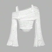 //img.ltwebstatic.com/v4/j/pi/2025/11/04/92/17622453967f86bc373f57d45c627b5757d26559c2_thumbnail_900x.webp