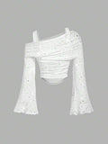 //img.ltwebstatic.com/v4/j/pi/2025/11/04/92/17622453967f86bc373f57d45c627b5757d26559c2_thumbnail_900x.webp