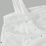 //img.ltwebstatic.com/v4/j/pi/2025/11/04/55/17622453985ab1112514544b960eaaefcae8ad8f16_thumbnail_900x.webp
