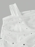 //img.ltwebstatic.com/v4/j/pi/2025/11/04/55/17622453985ab1112514544b960eaaefcae8ad8f16_thumbnail_900x.webp