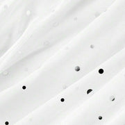 //img.ltwebstatic.com/v4/j/pi/2025/11/04/7a/176224540001a3580ff4f1e0a29c26cf911d5a1b7f_thumbnail_900x.webp