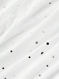 //img.ltwebstatic.com/v4/j/pi/2025/11/04/7a/176224540001a3580ff4f1e0a29c26cf911d5a1b7f_thumbnail_900x.webp