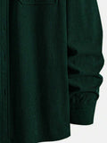 //img.ltwebstatic.com/v4/j/spmp/2025/11/04/42/17622471924f25037e3d96e29e60775b581b4a4b62_thumbnail_900x.webp