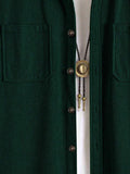 //img.ltwebstatic.com/v4/j/spmp/2025/11/04/3d/1762247192f87e4bcaa9362bd4eb6165761a19becd_thumbnail_900x.webp