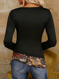 //img.ltwebstatic.com/v4/j/spmp/2025/11/04/8c/1762247193d9ce97f144338d2d179c9a886ac4714f_thumbnail_900x.webp
