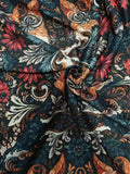 //img.ltwebstatic.com/v4/j/spmp/2025/11/04/bc/1762247206c4211ff9a621ebbfcc1e16bb4ccb9c85_thumbnail_900x.webp