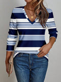 //img.ltwebstatic.com/v4/j/pi/2025/11/04/cb/17622481378bd6da126c44d17b5eb4c5e59afb1fd3_thumbnail_900x.webp