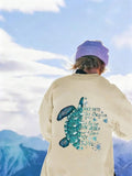 //img.ltwebstatic.com/v4/j/spmp/2025/11/04/09/1762255038878b2f1e52848eb08c96449f3eb0ff15_thumbnail_900x.webp