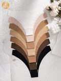 //img.ltwebstatic.com/v4/j/spmp/2025/11/04/0b/1762258667a990ed7c3bd5810b72726524fabc99c4_thumbnail_900x.webp