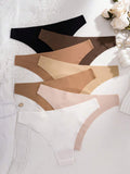//img.ltwebstatic.com/v4/j/spmp/2025/11/04/be/17622586890049a89659511a57763b91ebc2d80bcc_thumbnail_900x.webp