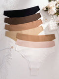 //img.ltwebstatic.com/v4/j/spmp/2025/11/04/9f/176225868963a5fc75520d1558d7212b7e3c03ed94_thumbnail_900x.webp
