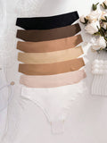 //img.ltwebstatic.com/v4/j/spmp/2025/11/04/8a/17622586898f46d2b16a0d4f25e82485bf53a51994_thumbnail_900x.webp