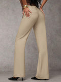 //img.ltwebstatic.com/v4/j/pi/2025/11/05/1c/1762307752401b29c5aca567764c6393b67957207f_thumbnail_900x.webp
