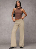 //img.ltwebstatic.com/v4/j/pi/2025/11/05/13/176230775590bf24f1d927859b33ea768b169df88f_thumbnail_900x.webp