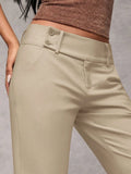 //img.ltwebstatic.com/v4/j/pi/2025/11/05/46/176230775902d1d0715f8032de5a7ce0b9872d7a5d_thumbnail_900x.webp