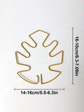 //img.ltwebstatic.com/v4/j/spmp/2025/11/05/90/176230939114da894372ff7f0ddd6a1021fcf0ec6e_thumbnail_900x.webp