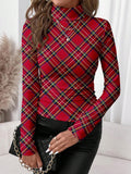 //img.ltwebstatic.com/v4/j/pi/2025/11/05/d9/176231115292bfff09285eb3ac069ecbd54018e50d_thumbnail_900x.webp