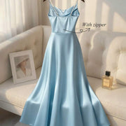 //img.ltwebstatic.com/v4/j/pi/2025/11/05/b2/1762313841d0f3b3d62f9d3d7a8d2b4424d05a66e9_thumbnail_900x.webp