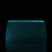 //img.ltwebstatic.com/v4/j/spmp/2025/11/05/34/17623216304f76855a43e0fb3c0a3eb9375e9347b0_thumbnail_900x.webp