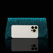 //img.ltwebstatic.com/v4/j/spmp/2025/11/05/c3/17623216305394d0cb74d6a44fd634ff459631b9a8_thumbnail_900x.webp