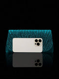 //img.ltwebstatic.com/v4/j/spmp/2025/11/05/c3/17623216305394d0cb74d6a44fd634ff459631b9a8_thumbnail_900x.webp